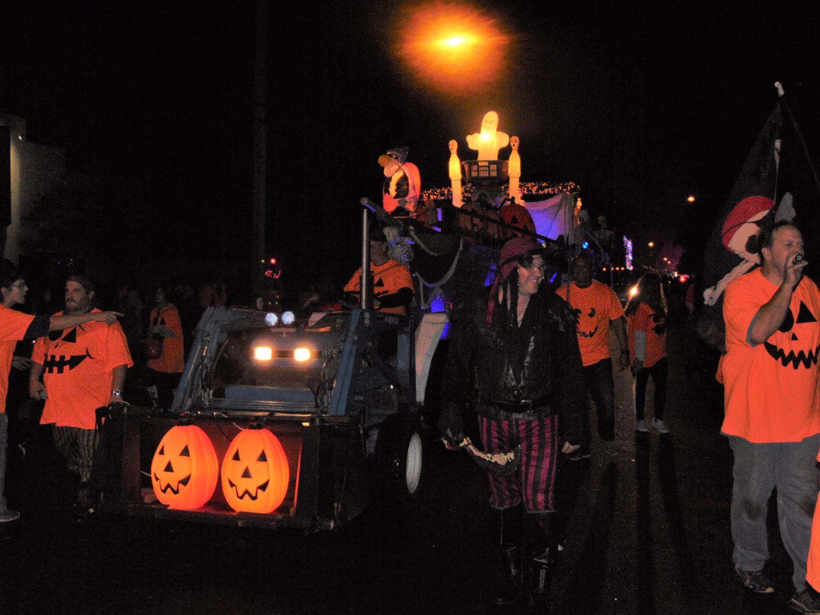 Mays Landing Halloween Parade gallery 19.JPG